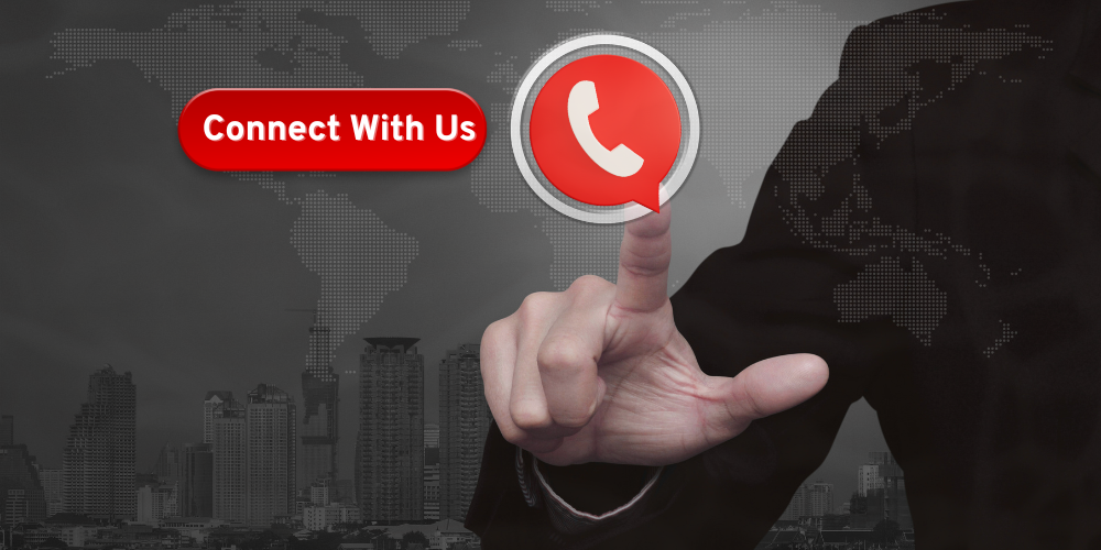 Contact caliberph