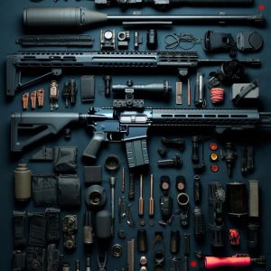 accessories 2 1