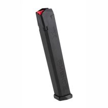 Amend2 Glock 9mm 34 Round Magazine