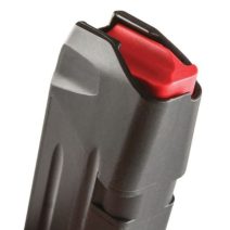 amend2 glock 19 15 round magazine made in usa durable polymer construction
