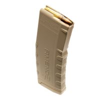 Amend 2 ar15 30 round magazine fde