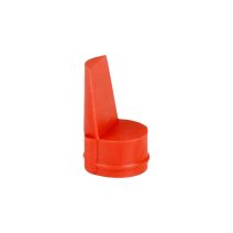 Arms Unlimited Accu-Wedge for AR-15, M4, and M16 rifles
