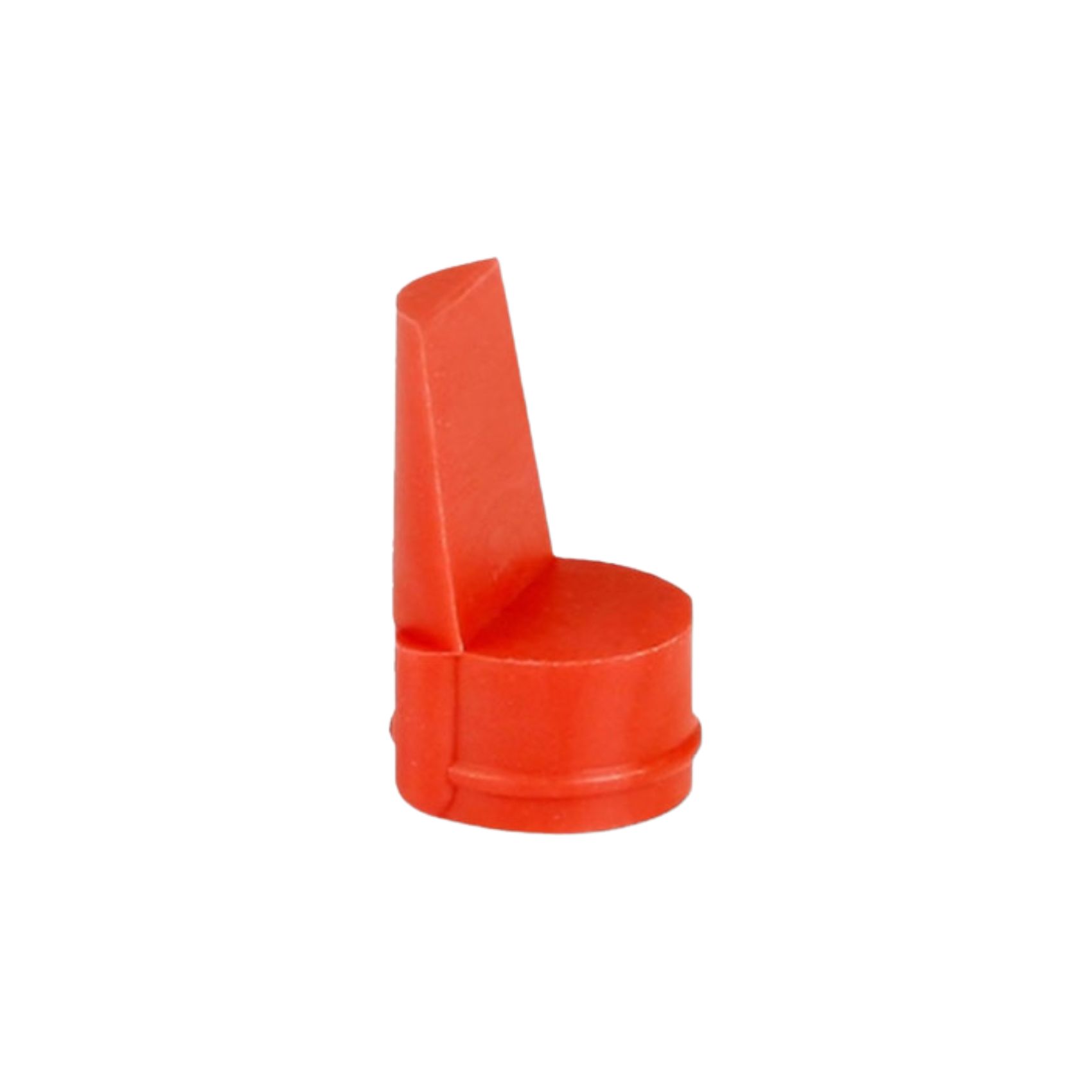 Arms Unlimited Accu-Wedge for AR15/M4/M16 Rifles 2 Arms Unlimited Accu-Wedge for AR-15, M4, and M16 rifles