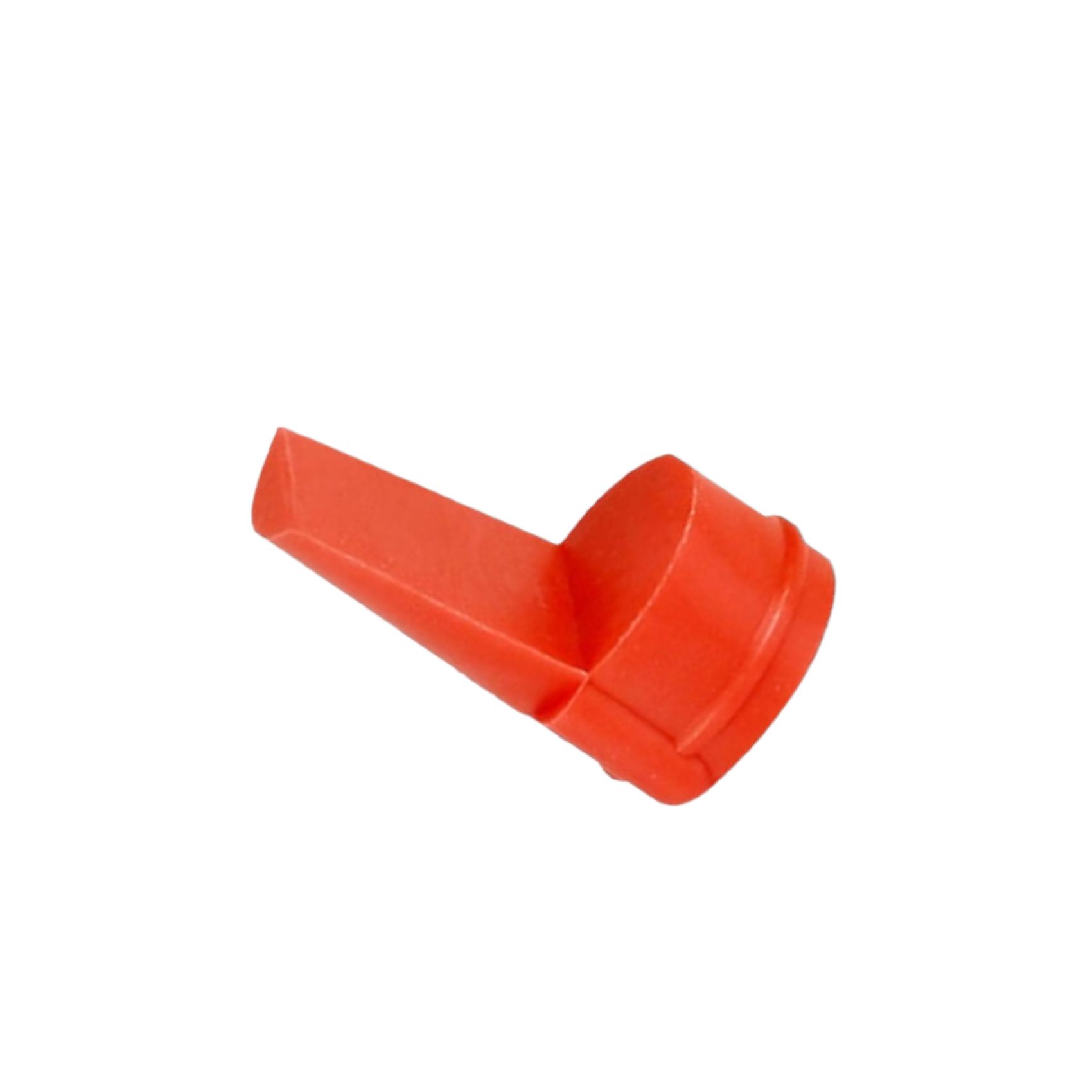 Arms Unlimited Accu-Wedge for AR15/M4/M16 Rifles 3 Arms Unlimited Accu-Wedge for AR-15, M4, and M16 rifles