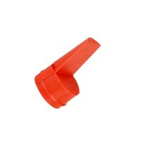 Arms Unlimited Accu-Wedge for AR15/M4/M16 Rifles 8 Arms Unlimited Accu-Wedge for AR-15, M4, and M16 rifles
