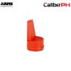 Arms Unlimited Accu-Wedge for AR-15, M4, and M16 rifles