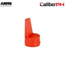 Arms Unlimited Accu-Wedge for AR-15, M4, and M16 rifles