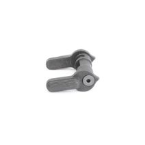 Arms Unlimited ambidextrous safety selector for AR-15 and AR-10