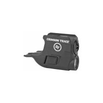 Crimson Trace LTG-772 Lightguard for Sig Sauer P365/P365SAS/P365XL 9 Crimson Trace LTG-772 Lightguard 110 Lumen LED tactical light for SIG Sauer P365, P365 SAS, and P365 XL.