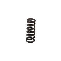 CZC extractor spring for CZ 75, 85, SP-01 9mm pistols