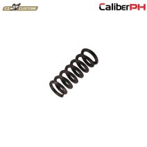 CZ Custom CZ 75 85 SP-01 9mm extractor spring replacement