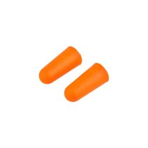 Earmor-MaxDefense-M01-Orange-Foam-Ear-Plugs-NRR-33-Packaging