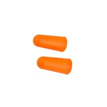 Earmor-MaxDefense-M01-Orange-Foam-Ear-Plugs-NRR-33-Packaging