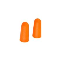Earmor-MaxDefense-M01-Orange-Foam-Ear-Plugs-NRR-33-Packaging