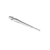 EGW Oversized Firing Pin 1911
