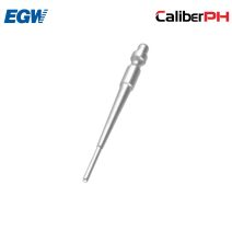 EGW Oversized Firing Pin 1911