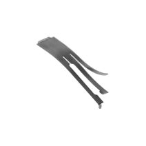 EGW 1911 Colt Sear Spring 3-Leaf Disconnector Trigger Return Spring