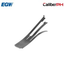 EGW 1911 Colt Sear Spring 3-Leaf Disconnector Trigger Return Spring