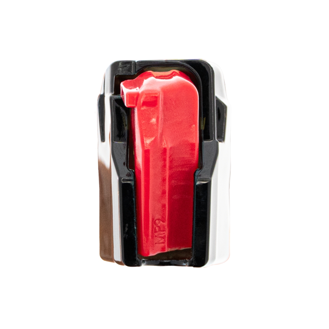 ETS Group 17-Round 9mm Magazine for Smith & Wesson M&P Smoke Polymer