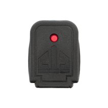 ETS Group 17-Round 9mm Magazine for Smith & Wesson M&P Smoke Polymer