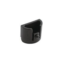 Ghost Inc. Grip Plug for Glock Gen1-3