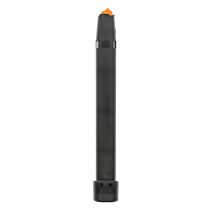 GLOCK OEM 17/34 9MM 33RD Magazine