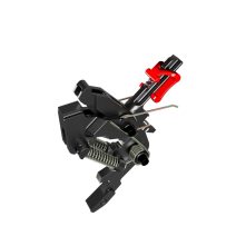 Hiperfire Hipertouch Competition Trigger for AR15/10