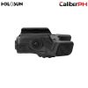 Holosun Rail Mounted Green Laser 1mw/5mw Handgun Black Universal Rail