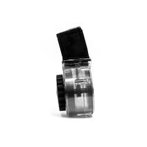 KCI USA AR-15 .223 50-round drum magazine