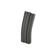 KCI USA AR15 30round Magazine