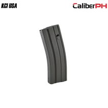 KCI USA AR15 30round Magazine