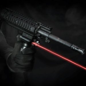lasers and lights 2