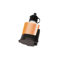 Alternative view of Magpul - MIAD/MOE Lube Bottle Core AR10/AR15/M4/M16/M110/SR25 0.50oz - Polymer
