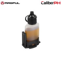 Magpul MIAD/MOE Lube Bottle Core AR10/AR15/M4/M16/M110/SR25 0.50 oz Polymer