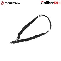 Magpul MS4 QDM Sling