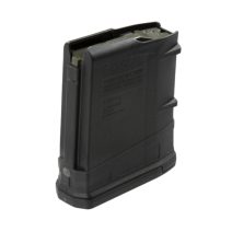 MAGPUL PMAG 10 LR/SR GEN M3 308