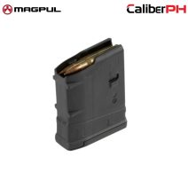 MAGPUL PMAG 10 LR/SR GEN M3 308