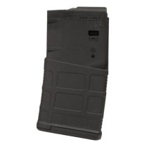 MAGPUL PMAG 20 LR/SR GEN M3 308
