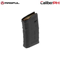 MAGPUL PMAG 20 LR/SR GEN M3 308