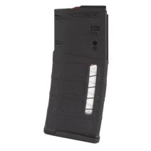 Magpul - PMAG 25 - LR/SR Gen M3 Window 308