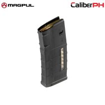 Magpul - PMAG 25 - LR/SR Gen M3 Window 308