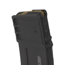 Magpul PMAG 30G MagLevel Black Detachable with Capacity Window 30rd for H&K G36 Black