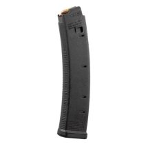 Magpul PMAG 35 9mm for CZ Scorpion EVO3 S1 Black