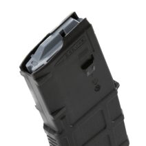 Magpul PMAG 40 AR/M4 Gen M3 5.56x4