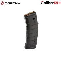 Magpul PMAG 40 AR/M4 Gen M3 5.56x4