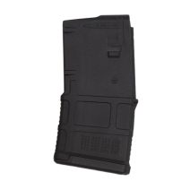 Magpul PMAG 20 AR/M4 Gen M3 5.56 Black