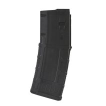 Magpul PMAG GEN M3 Black Detachable 30rd 300 Blackout for AR-15