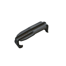 Magpul - PMAG Impact / Dust Cover AR/M4 - Black - 3 Per Pack