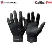 Magpul Technical 2.0 Gloves with Touchscreen capability