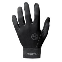 Magpul Technical 2.0 Gloves with Touchscreen capability